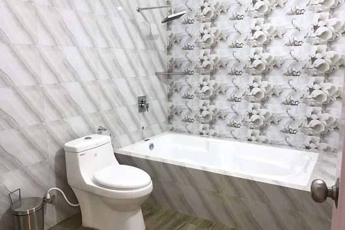 Clement Town Nauka Hills Resort מראה חיצוני תמונה